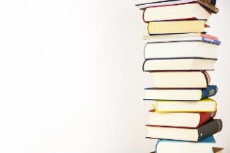 平价眼霜排名10强 口碑最好的平价的眼霜排行榜前十名
