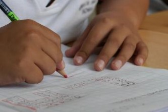 上海迪士尼价格表 上海迪士尼价格表最新